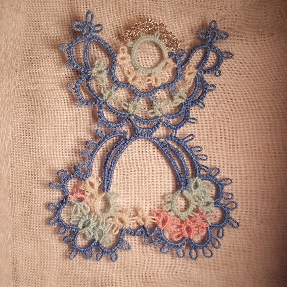 Meet your Posher, Linda